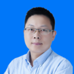Prof. Wenqing  Chen